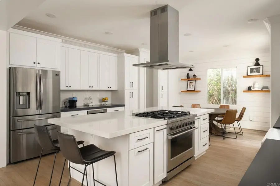 1840 Windriver Street, San Marcos, CA 92078 - #3