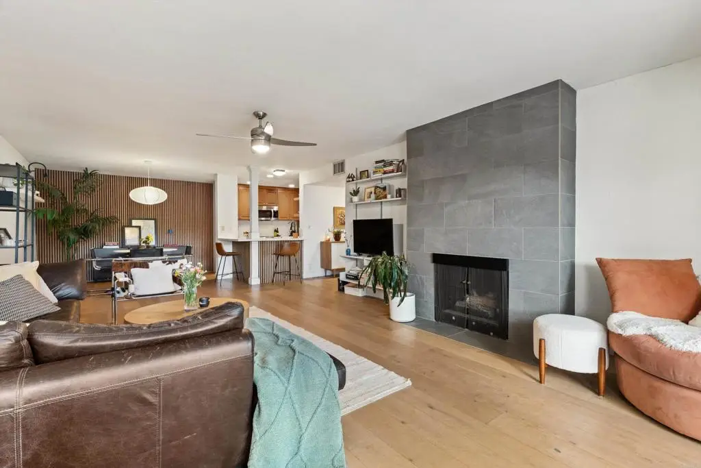 2607 Pirineos Way #103, Carlsbad, CA 92009 - #1