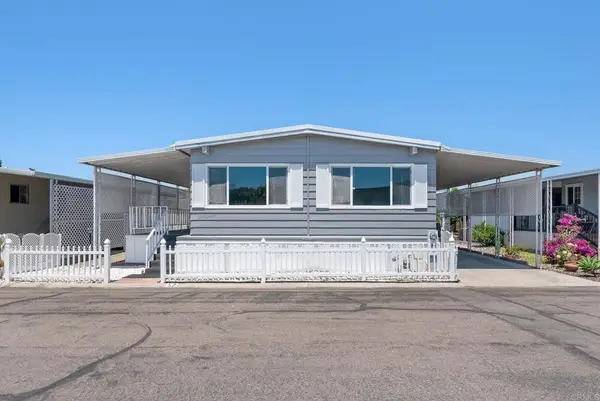 221 El Camino Real #52, Oceanside, CA 92058