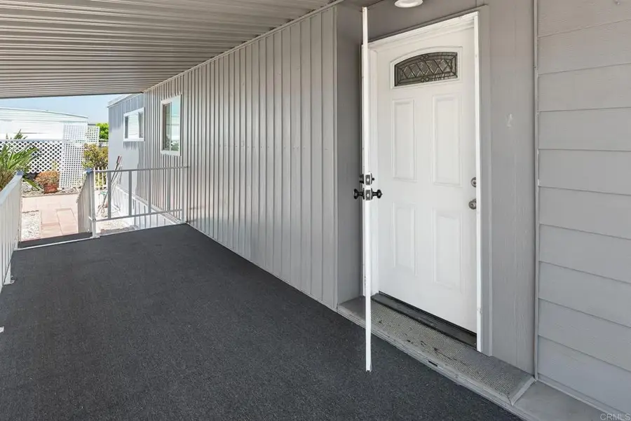 221 El Camino Real #52, Oceanside, CA 92058 - #3