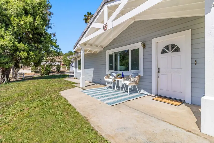 4554 Estate Drive, Fallbrook, CA 92028 - #3