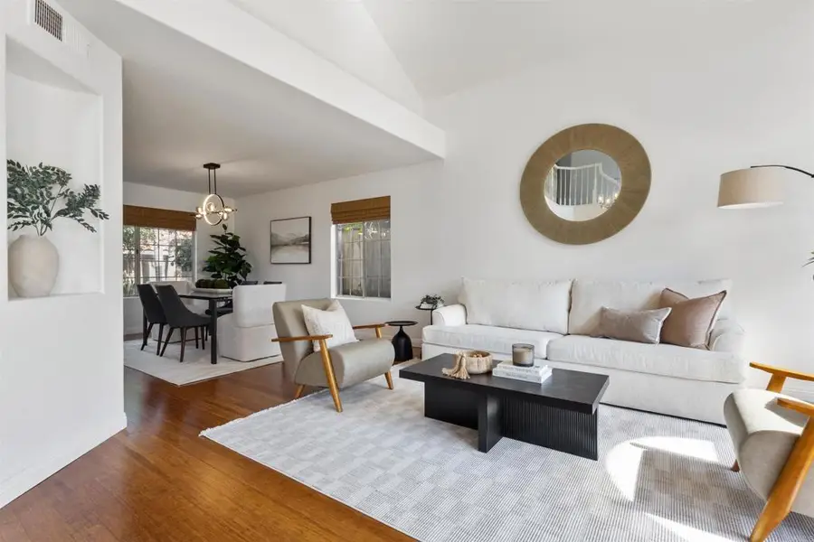 411 Calle Corazon, Oceanside, CA 92057 - #3