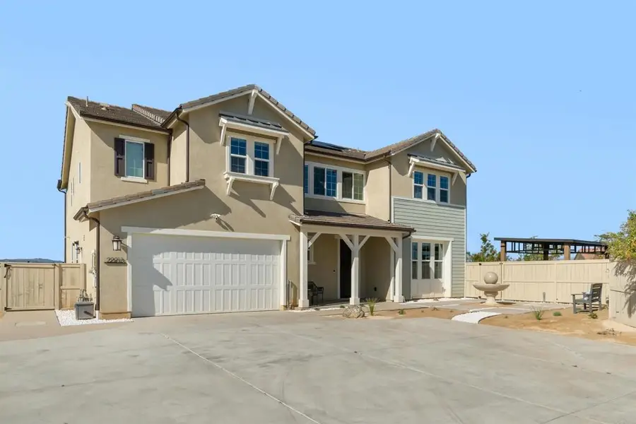 22013 Long Trot Drive, Escondido, CA 92029 - #2