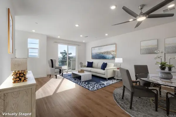 1222 Sunrise, San Marcos, CA 92078