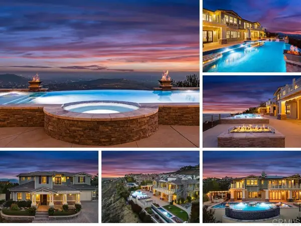 939 Pearl Drive, San Marcos, CA 92078