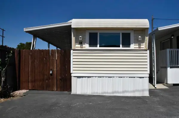 1046 S Cleveland Street #SPC 14, Oceanside, CA 92054