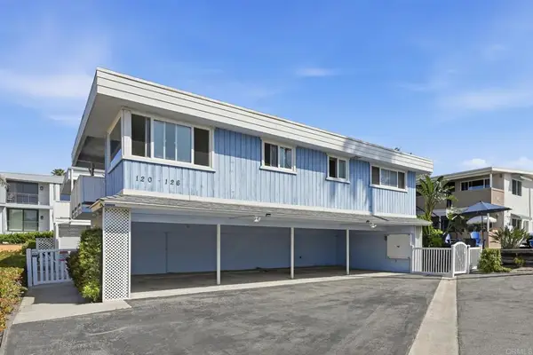 Address Withheld By Seller, Del Mar, CA 92014