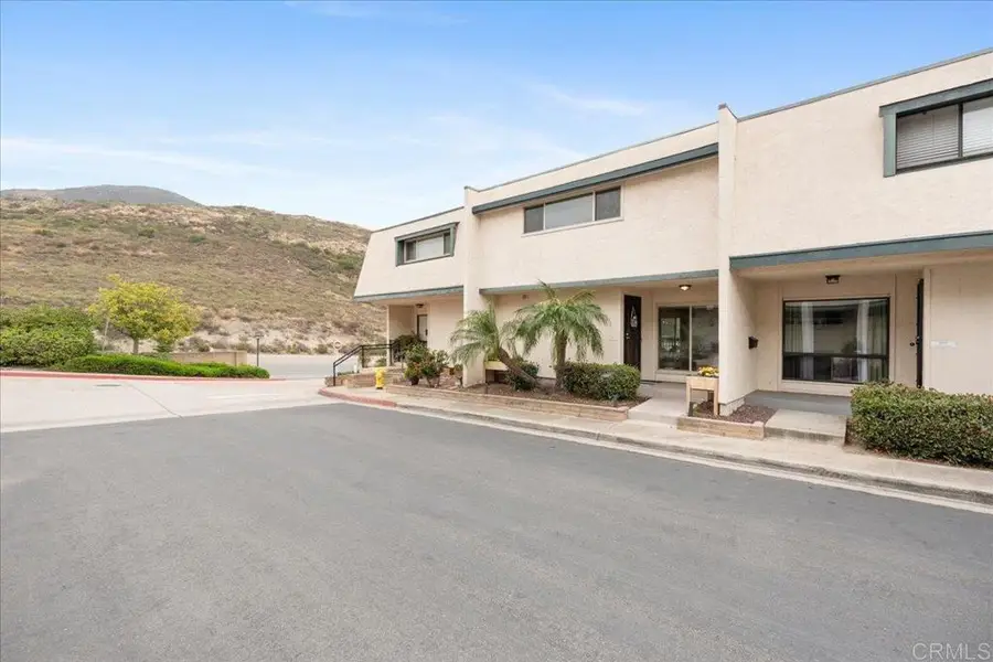 6994 Caminito Perico, San Diego, CA 92119 - #2