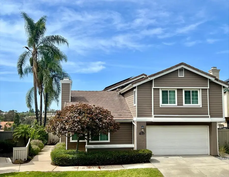 1036 Erin Drive, El Cajon, CA 92020 - #2