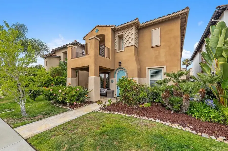 2882 W Porter Road, San Diego, CA 92106 - #2