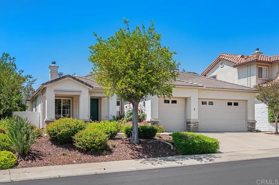 2435 Timber Creek Lane, Escondido, CA 92027 - #3