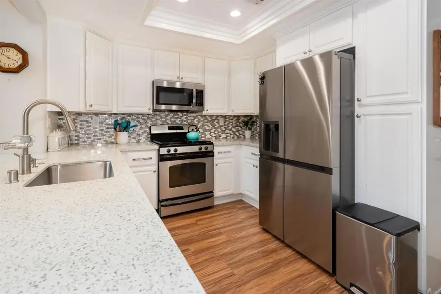 72 Nightingale Drive, Aliso Viejo, CA 92656 - #2