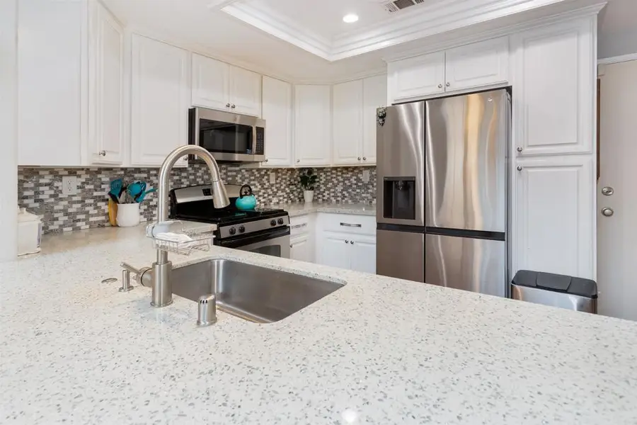 72 Nightingale Drive, Aliso Viejo, CA 92656 - #3