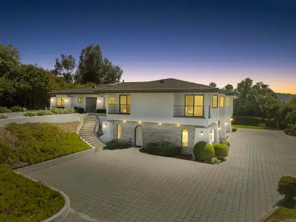 19 Gateview Drive, Fallbrook, CA 92028