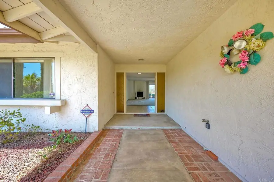 12602 Senda Acantilada, San Diego, CA 92128 - #3