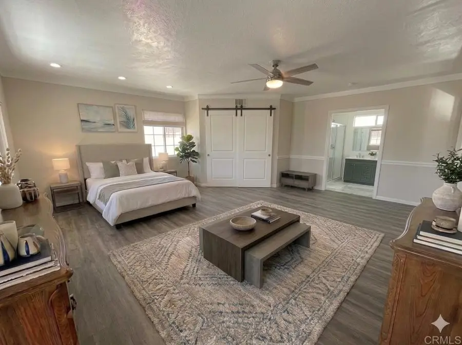 315 West Street, San Diego, CA 92113 - #2