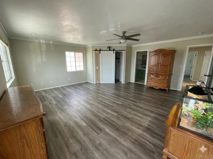 315 West Street, San Diego, CA 92113 - #3