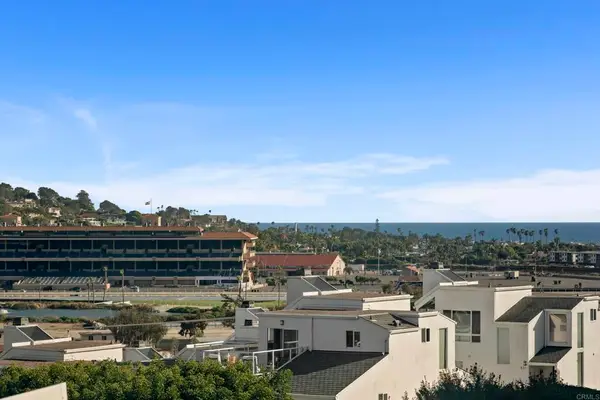 371 Longden Ln, Solana Beach, CA 92075