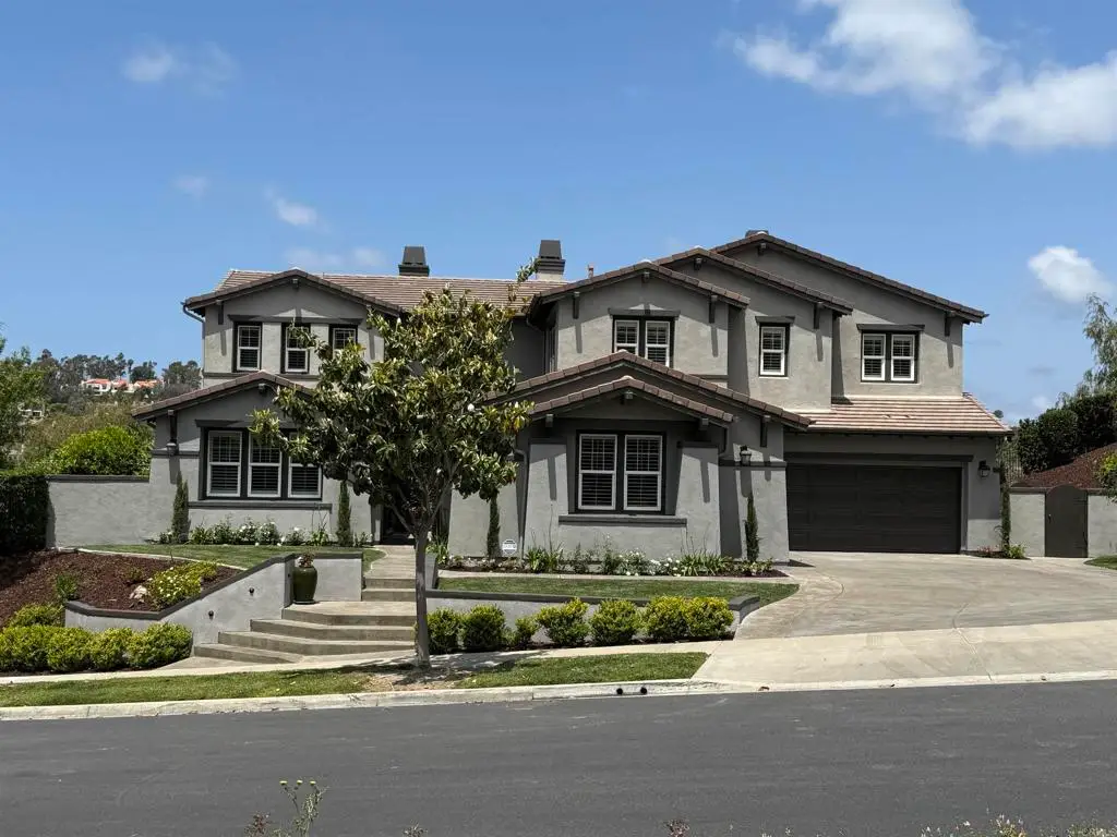 2244 Ivory Place, Carlsbad, CA 92009 - #1