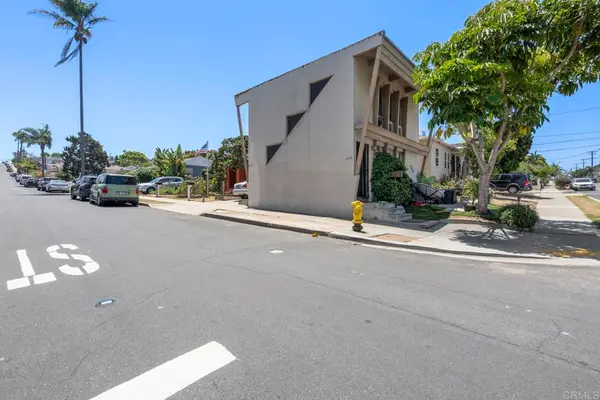 4597 Long Branch Avenue #2, San Diego, CA 92107