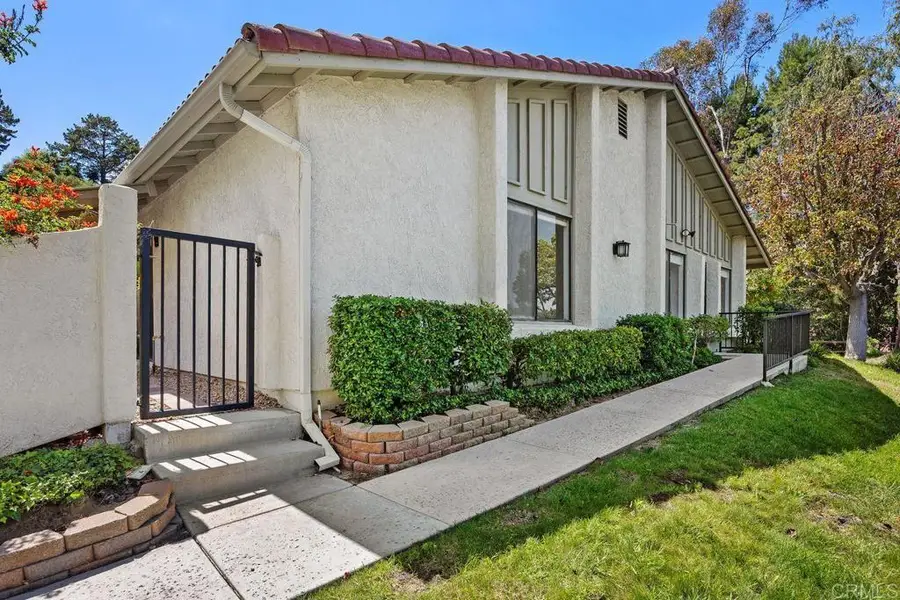 1984 Jayton Ln., Encinitas, CA 92024 - #2