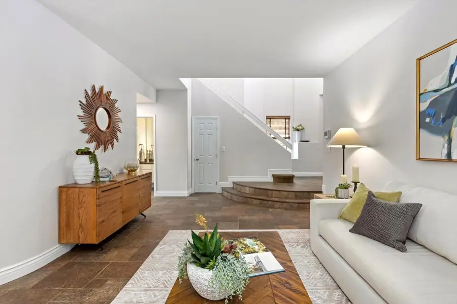 3638 Via Bernardo, Oceanside, CA 92056 - #2