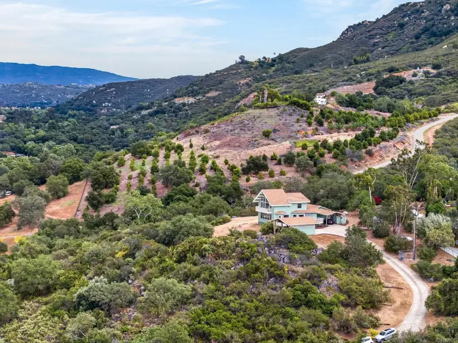 14621 Woods Valley Road, Valley Center, CA 92082 - #3