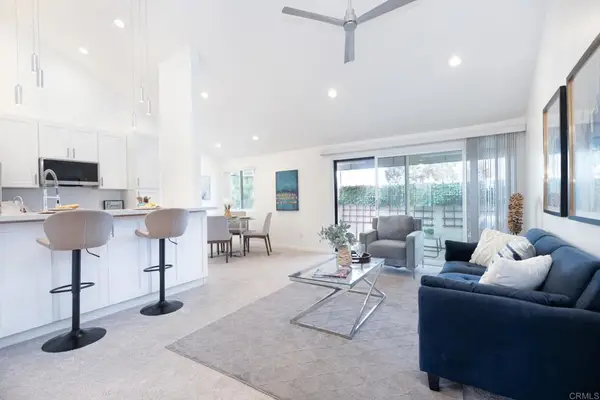 6204 Agee St #134, San Diego, CA 92122