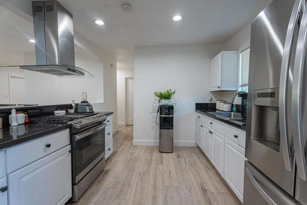 40650 Sheillie Lane, Hemet, CA 92544 - #1