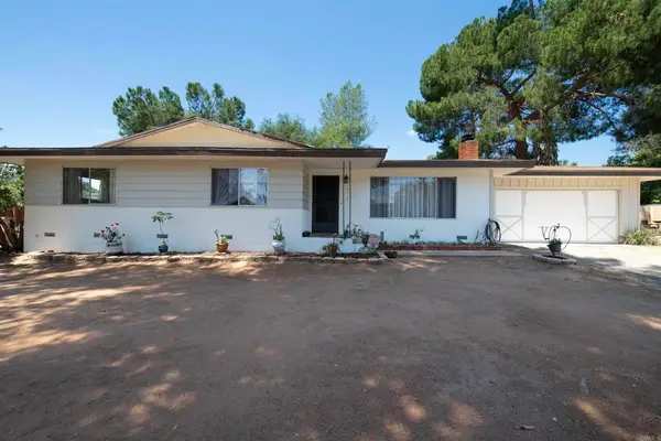 1687 S Citrus, Escondido, CA 92027