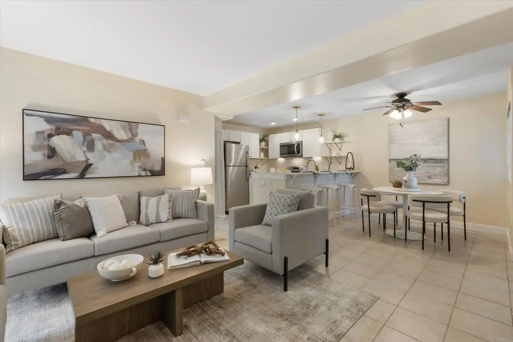 6971 Ballena Way #2, Carlsbad, CA 92009 - #1