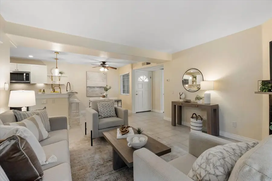 6971 Ballena Way #2, Carlsbad, CA 92009 - #2