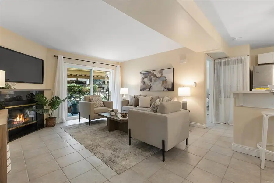 6971 Ballena Way #2, Carlsbad, CA 92009 - #3