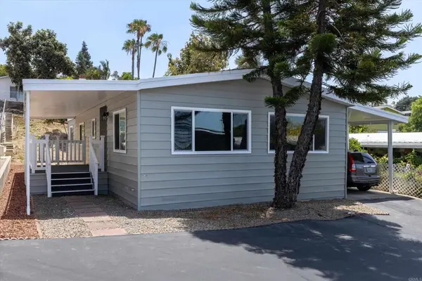 718 Sycamore Avenue #181, Vista, CA 92083