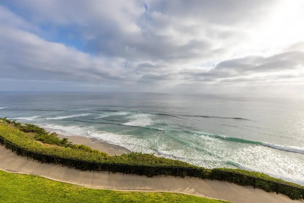 375 W I Street, Encinitas, CA 92024 - #1