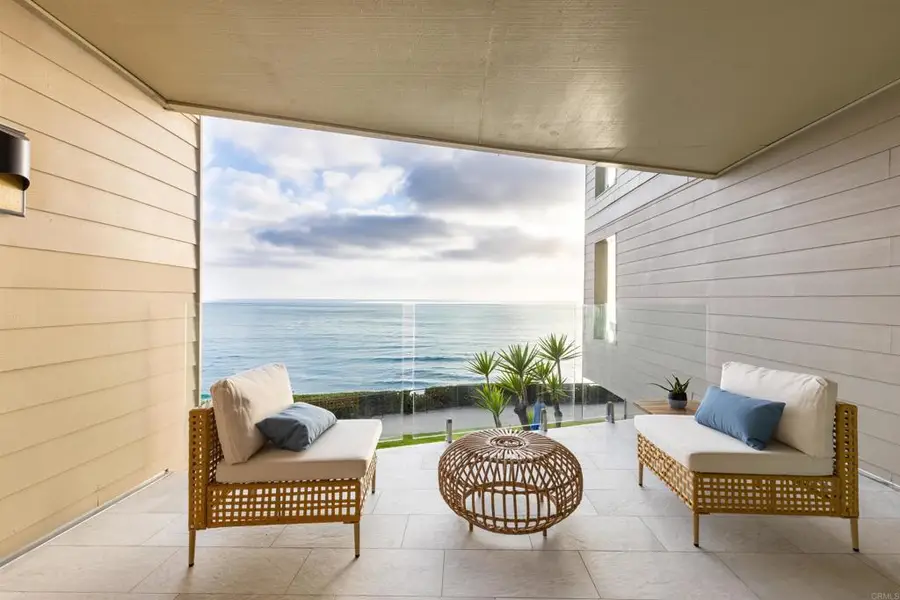 375 W I Street, Encinitas, CA 92024 - #2