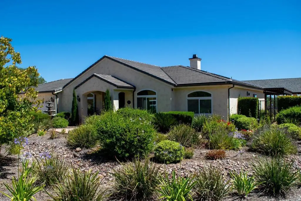 2521 Ralls Street, Fallbrook, CA 92028 - #1