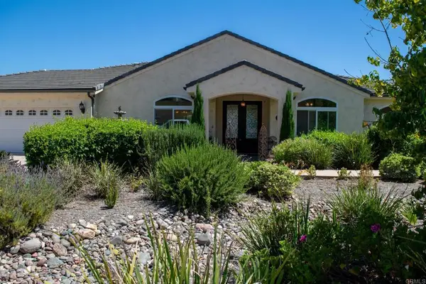 2521 Ralls Street, Fallbrook, CA 92028