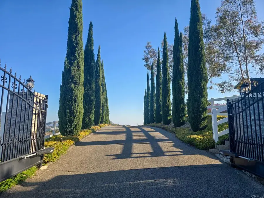 2521 Ralls Street, Fallbrook, CA 92028 - #2