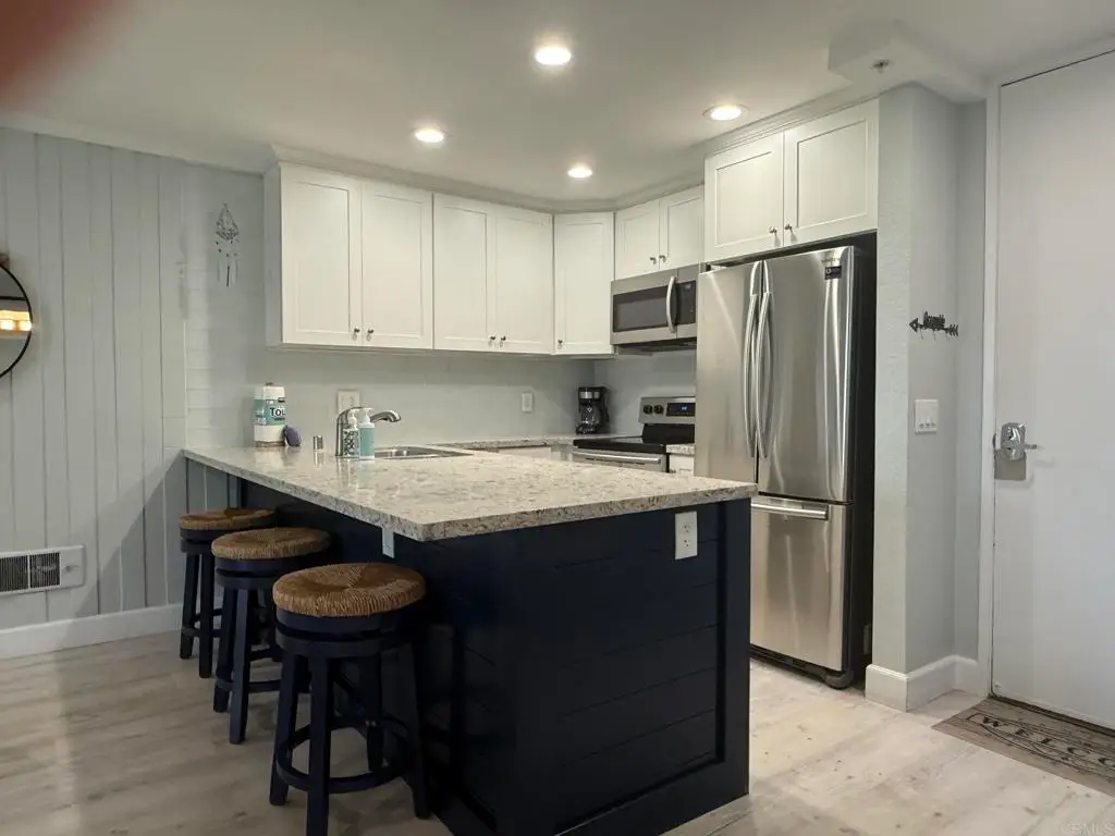 999 N Pacific Street #G108, Oceanside, CA 92054 - #1
