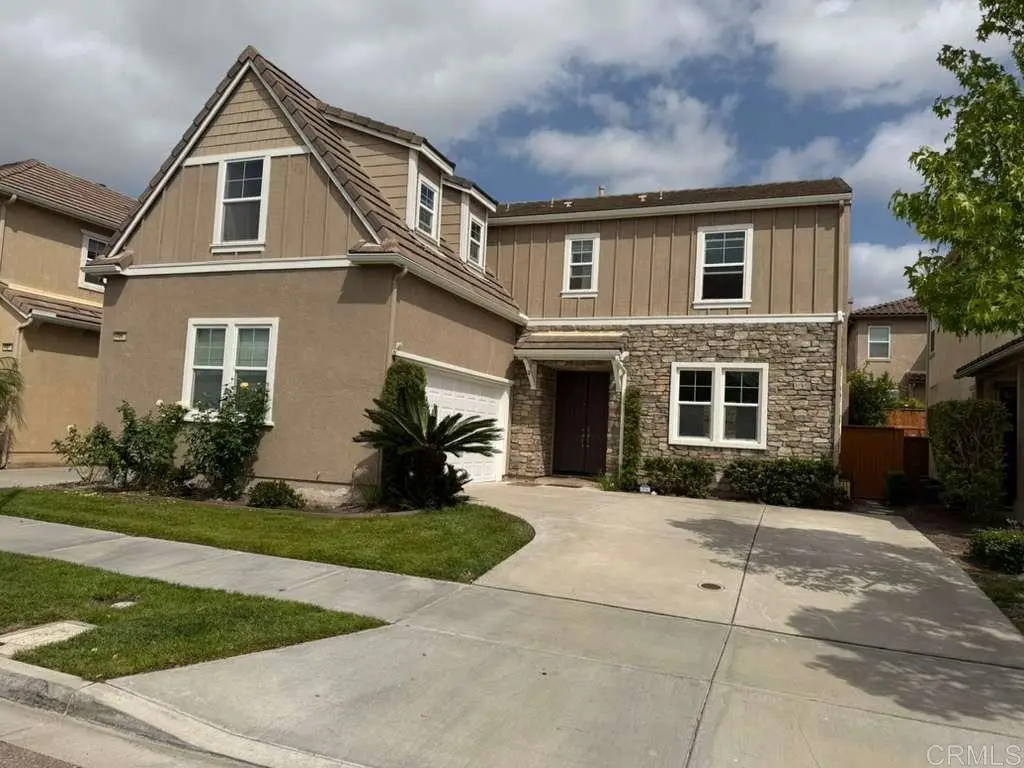 17067 Ralphs Ranch Road, San Diego, CA 92127 - #1