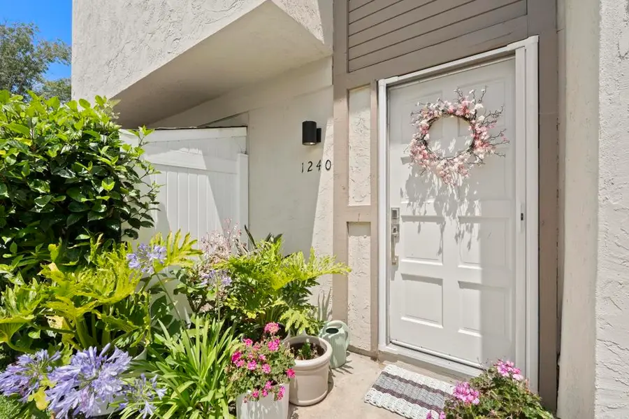 1240 Evergreen Dr, Cardiff By The Sea, CA 92007 - #3