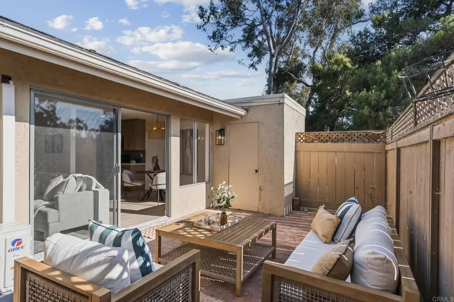 4304 Caminito Del Zafiro, San Diego, CA 92121 - #3