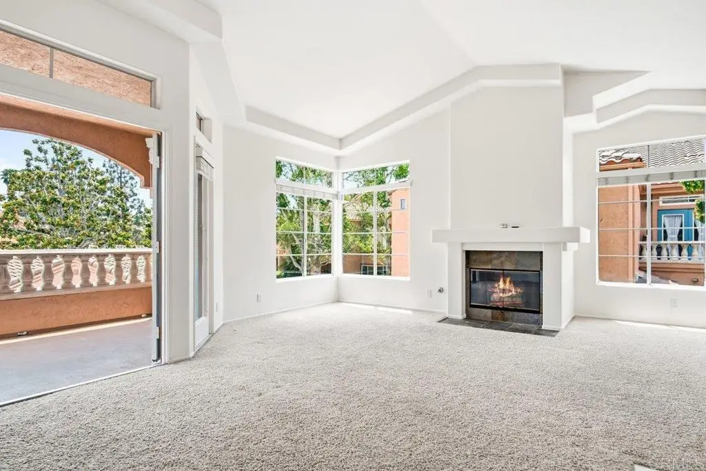 3511 Cameo Drive #78, Oceanside, CA 92056 - #1