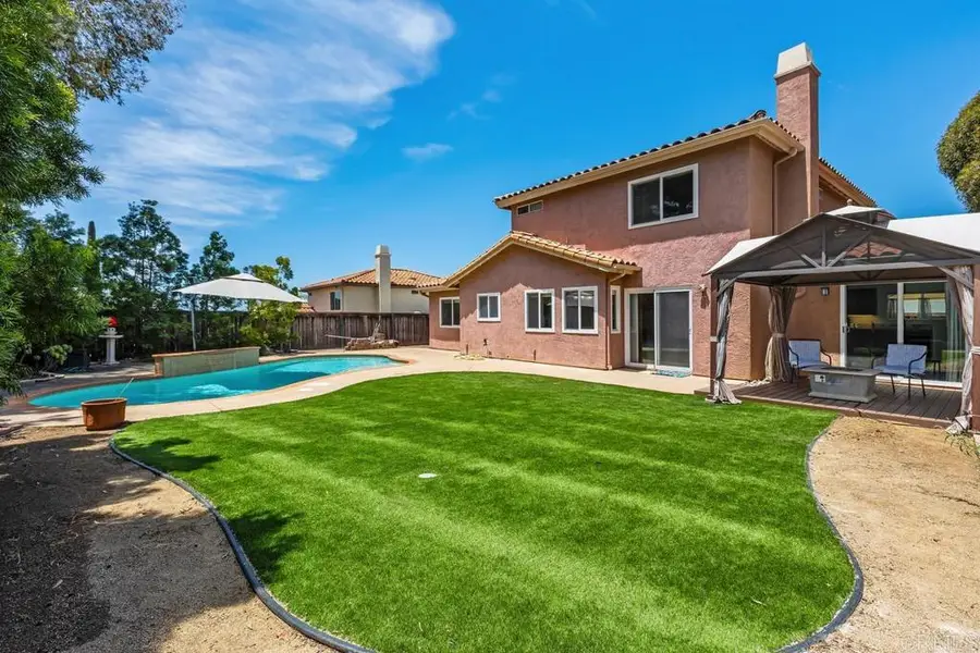 1205 Shay Place, Escondido, CA 92026 - #2