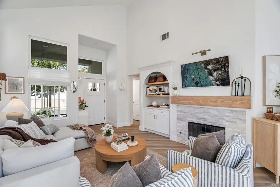18 Chatri Circle, Lake Forest, CA 92610 - #3