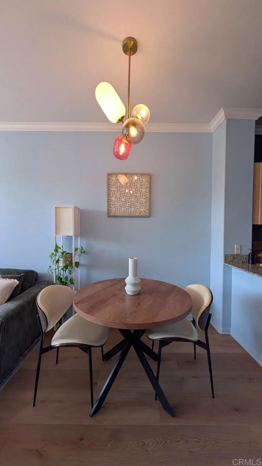 1642 7th Avenue #424, San Diego, CA 92101 - #3