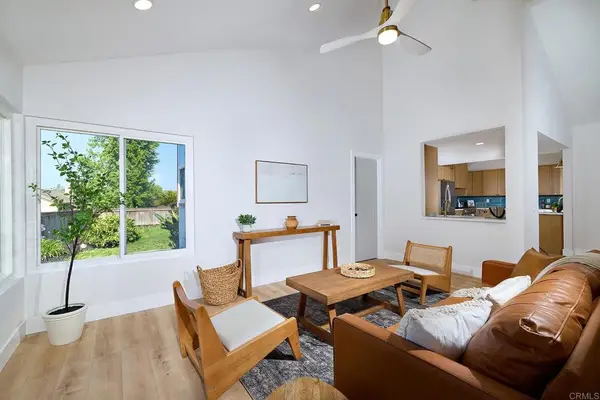 7515 Quinta Street, Carlsbad, CA 92009