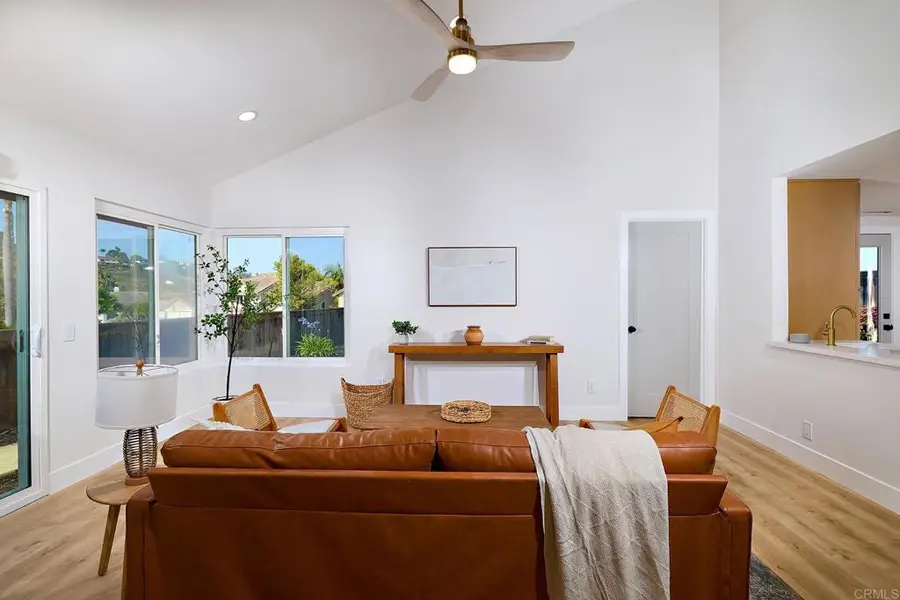 7515 Quinta Street, Carlsbad, CA 92009 - #2