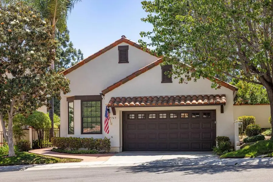 17765 Rosedown Place, San Diego, CA 92128 - #3